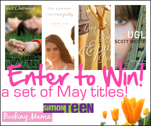 Store Finds Equestria Girls Minis Explore Equestria Mlp Merch