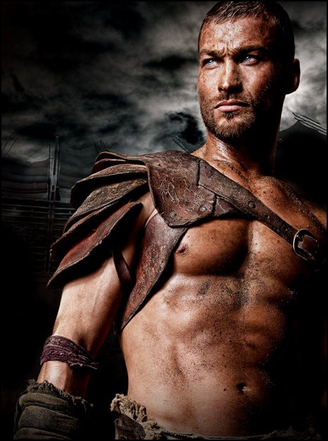 http://3.bp.blogspot.com/_CzXxffY-_rc/S9vNf5cWBdI/AAAAAAAAEXg/vlaXlwB3EJ8/s1600/spartacus_andy_whitfield.jpg