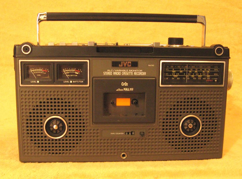 21 Best Master Blaster Images Ghetto Blaster Boombox Ghetto