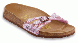 birkenstock arizona birko