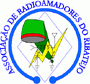 Associação de Radioamadores do Ribatejo