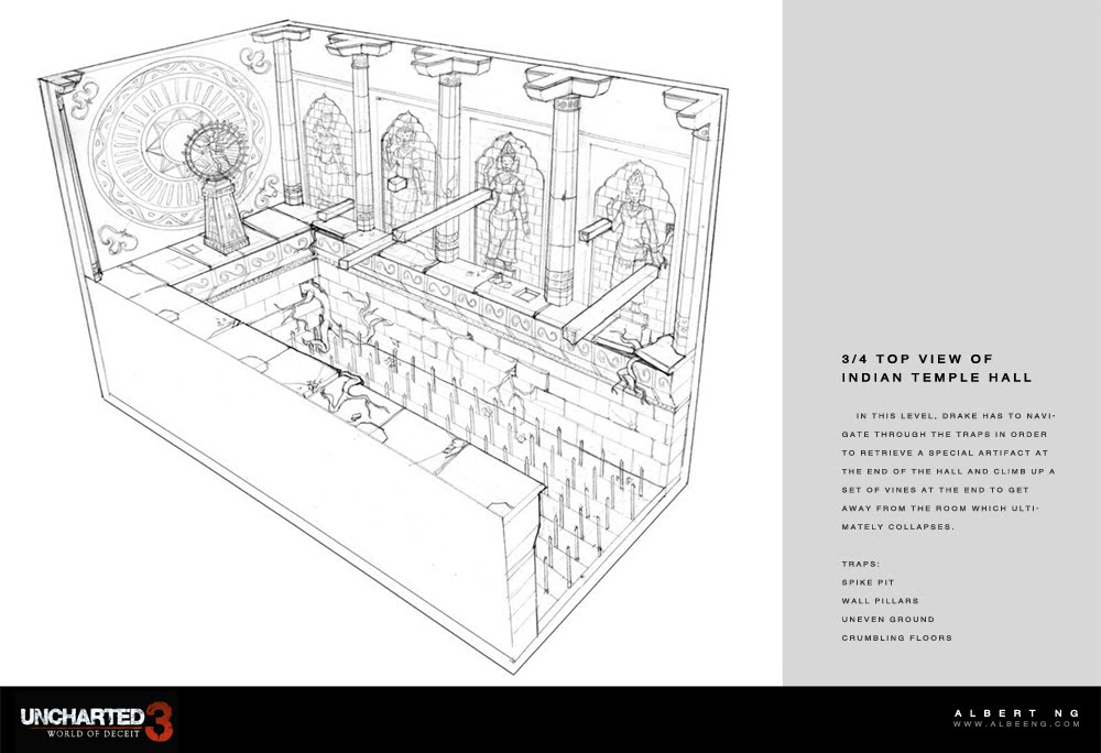 Uncharted3_final_2print_2_3-4_view%28s%29.jpg