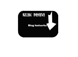 My Second Blog's