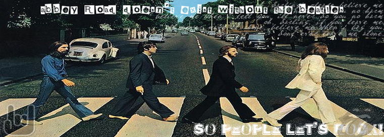 Verdades Relativas e Implicâncias Cotidianas