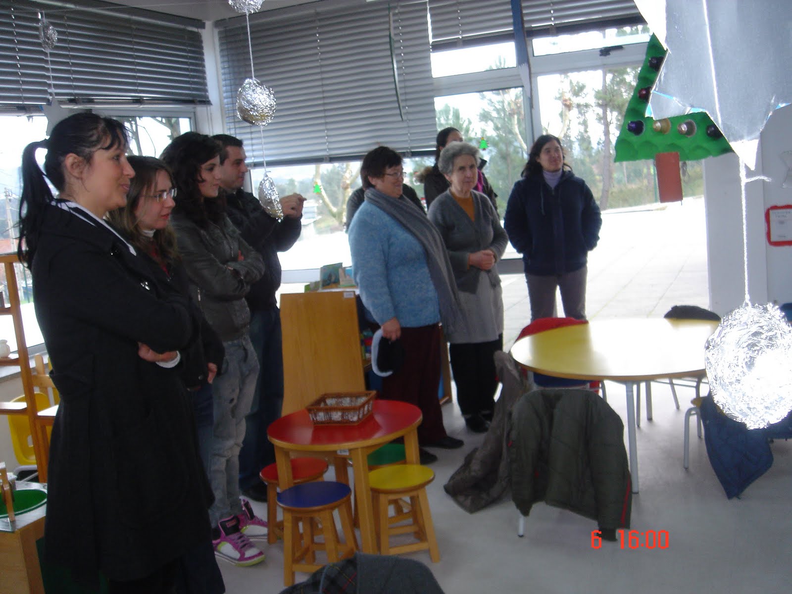 [DSC03110.JPG]