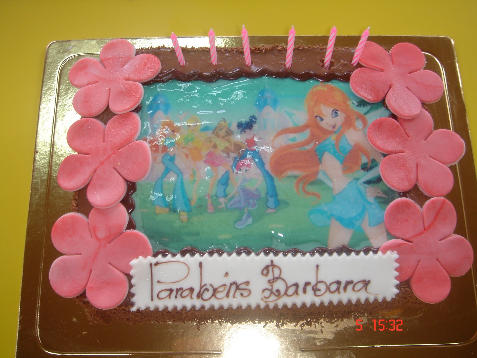 [DSC03159.JPG]