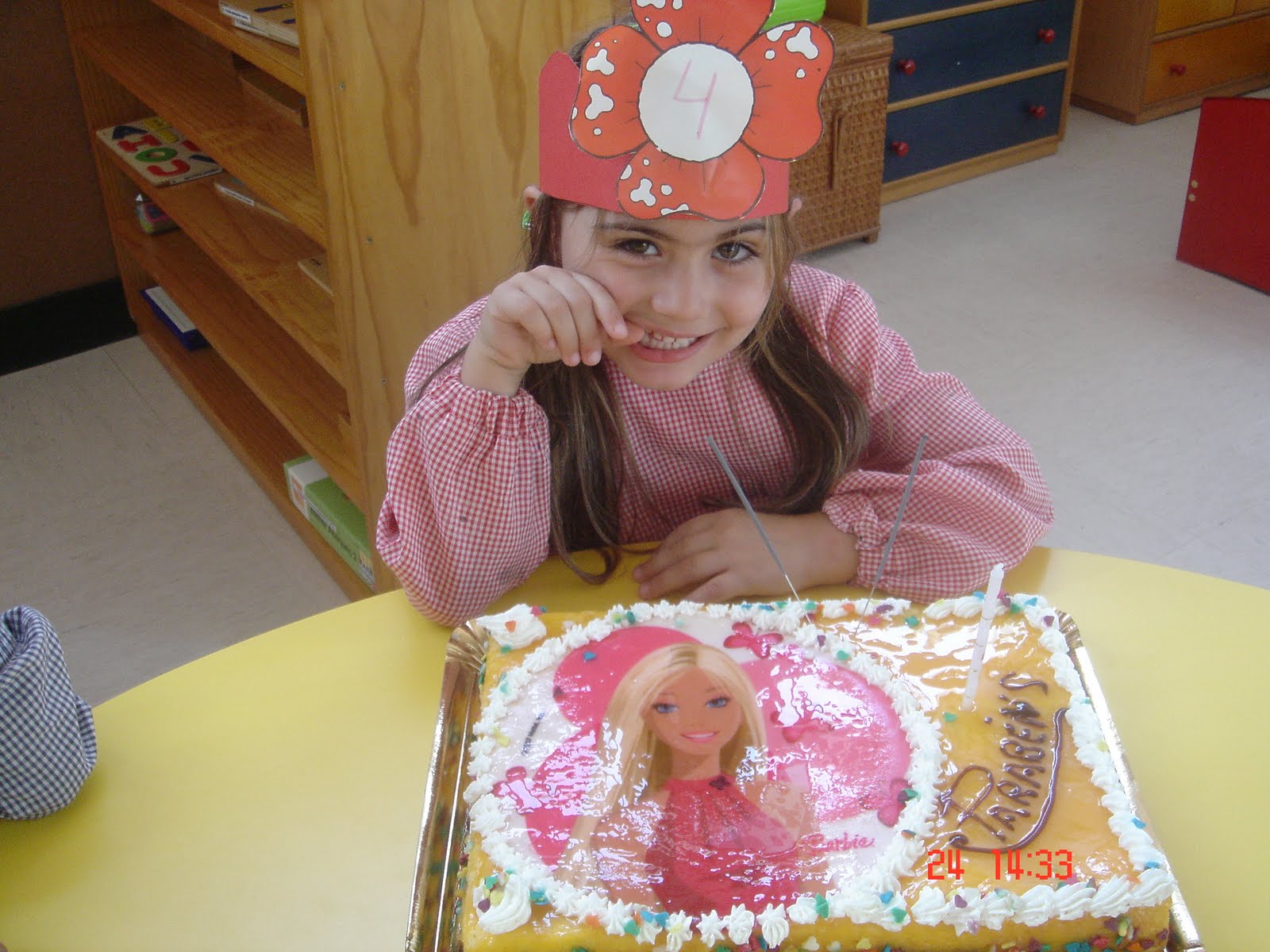 [DSC02808.JPG]