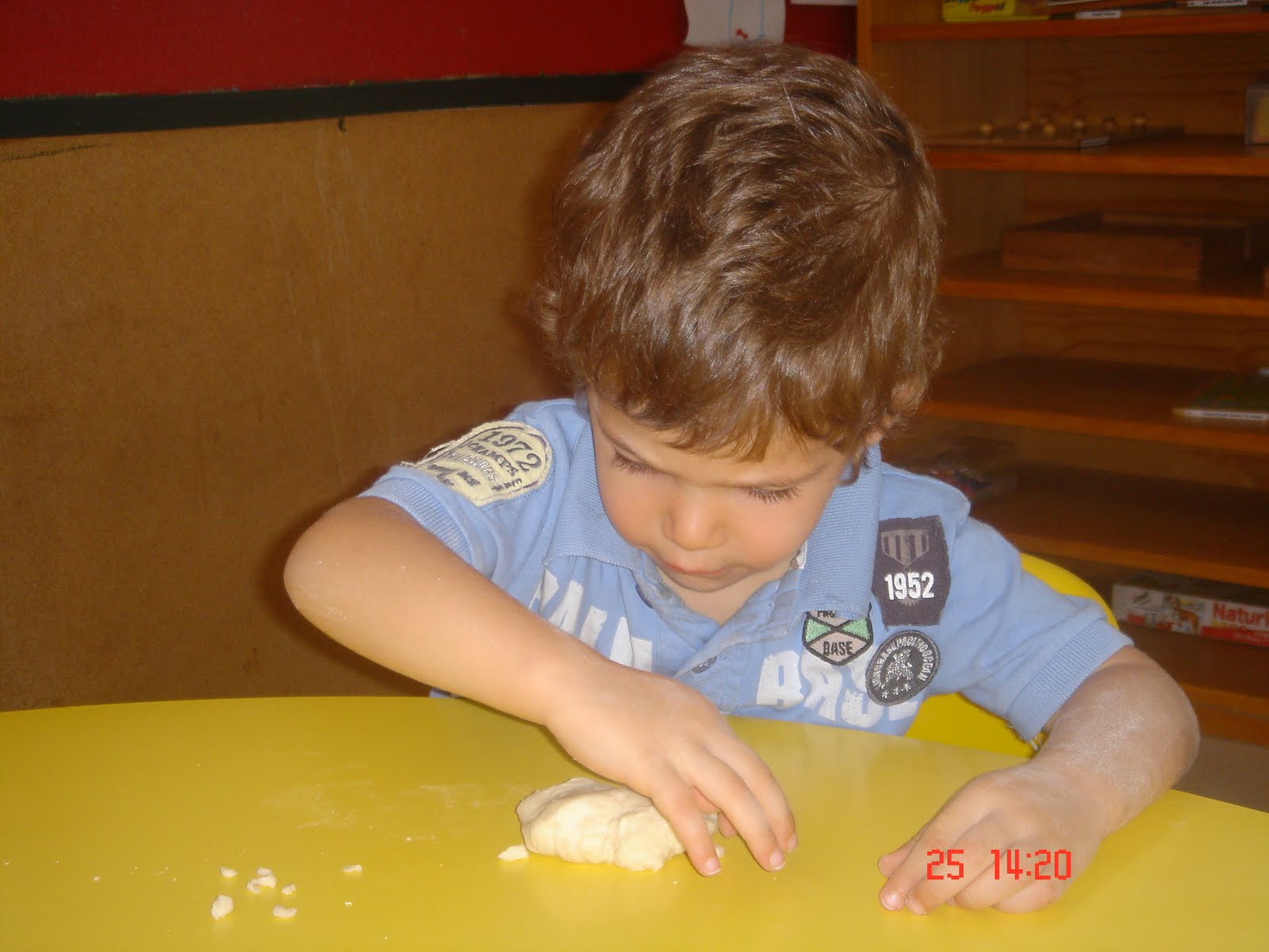 [DSC02814.JPG]