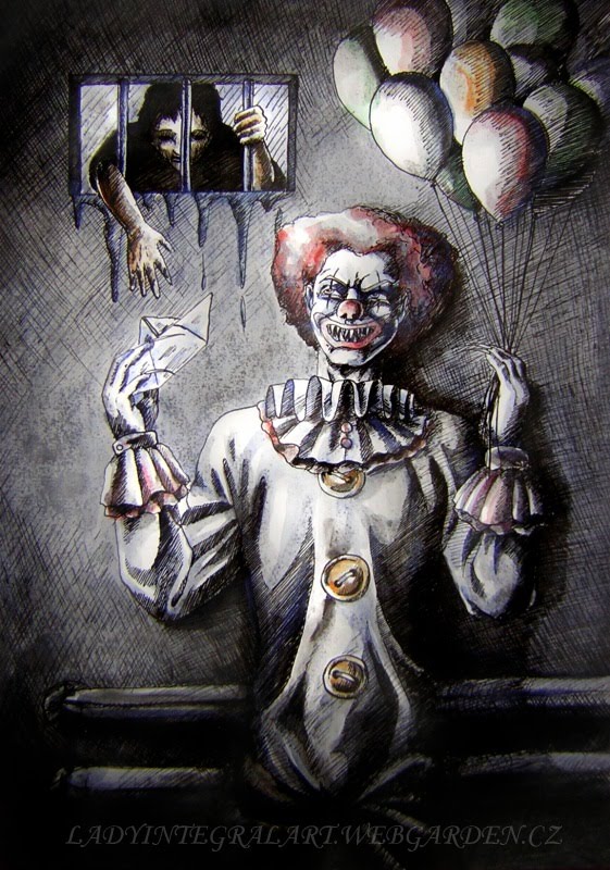 Pennywise_by_MadLittleClown.jpg