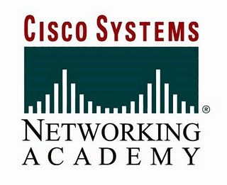 Curso completo de redes cisco pdf download