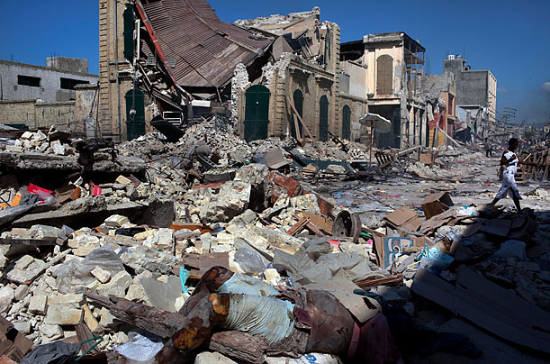 haiti earthquake quotes. facts haiti earthquake quotes. haiti earthquake quotes. facts