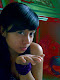Foto saya