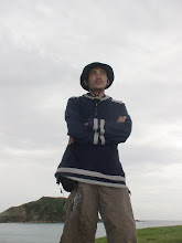 Foto Saya
