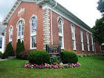 Established 1869 & Rechartered in 2008