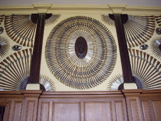 Rifle Art