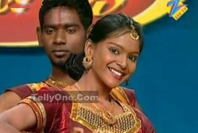 Did Doubles Pictures