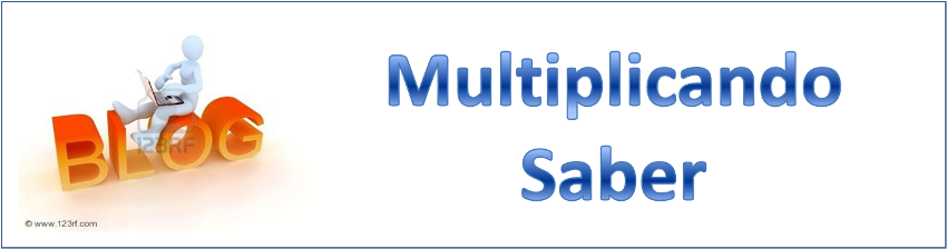 Multiplicando Saber