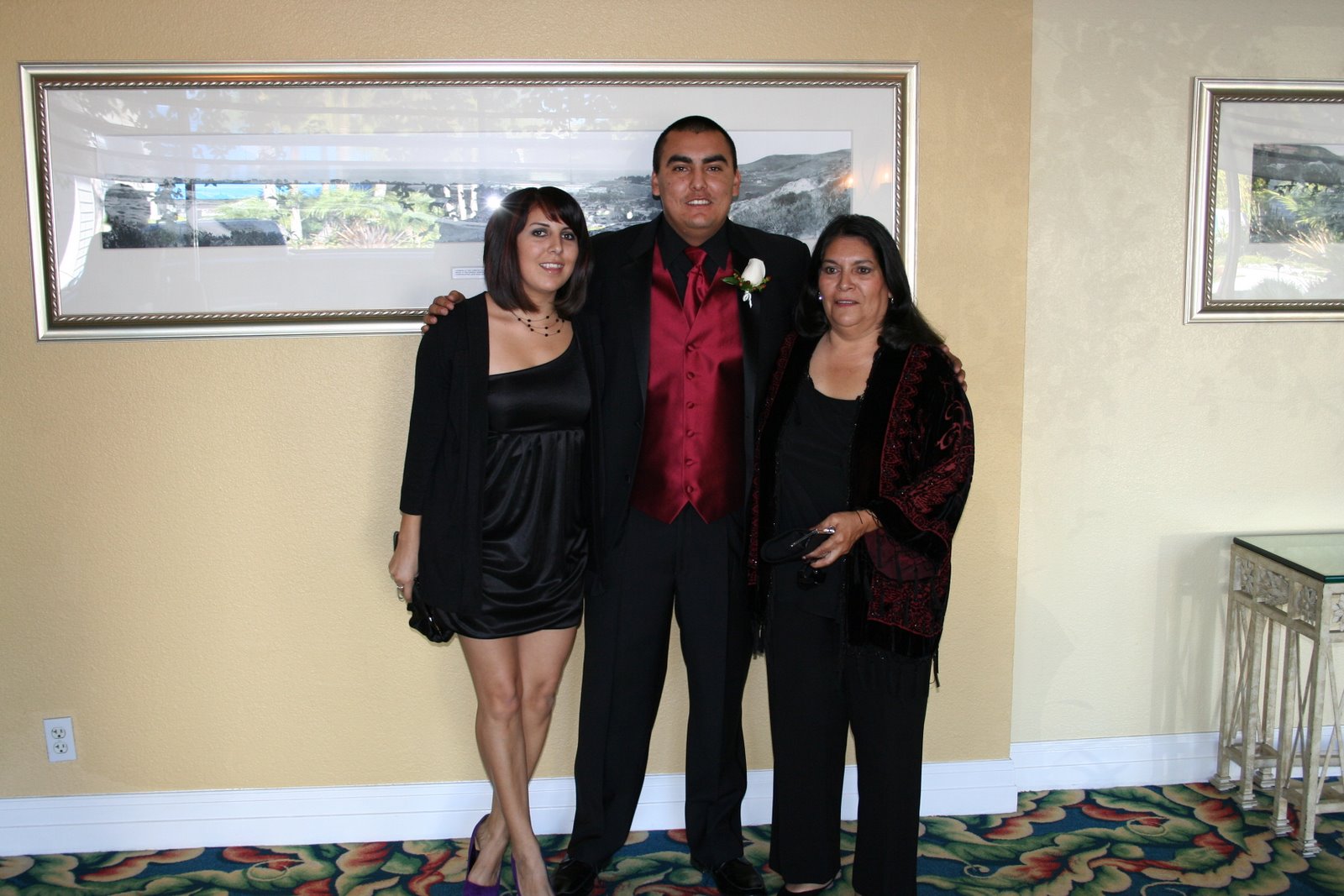 [IMG0951.JPG]
