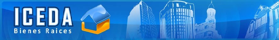 Lotes, Locales, Oficinas, Casas, Fincas, Vacacionales, Edificios, Penthouse, Apartaestudios, etc.