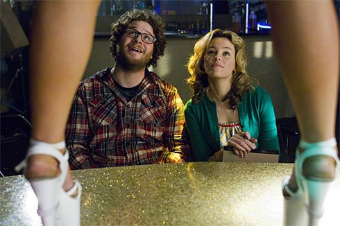 [zack-and-miri-make-a-porno_seth-rogen_elizabeth-banks.jpg]