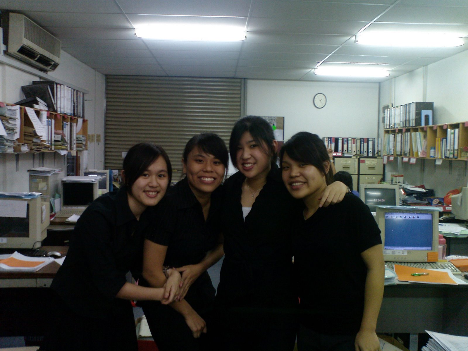 [DSC00304.JPG]