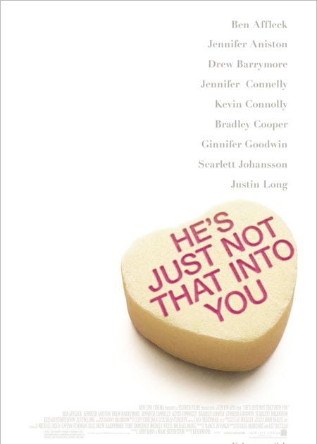 my favorite and my best: what i learned from this movie