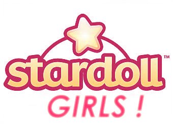 Stardoll Girls ~