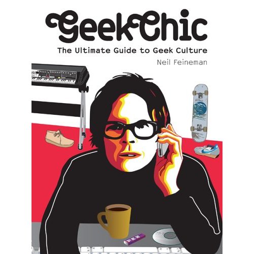 [geek+chic+cover.jpg]