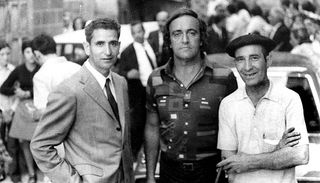 [35EAC6C7-AE18-F39D-87C2EA61CCF718C3.JPG]