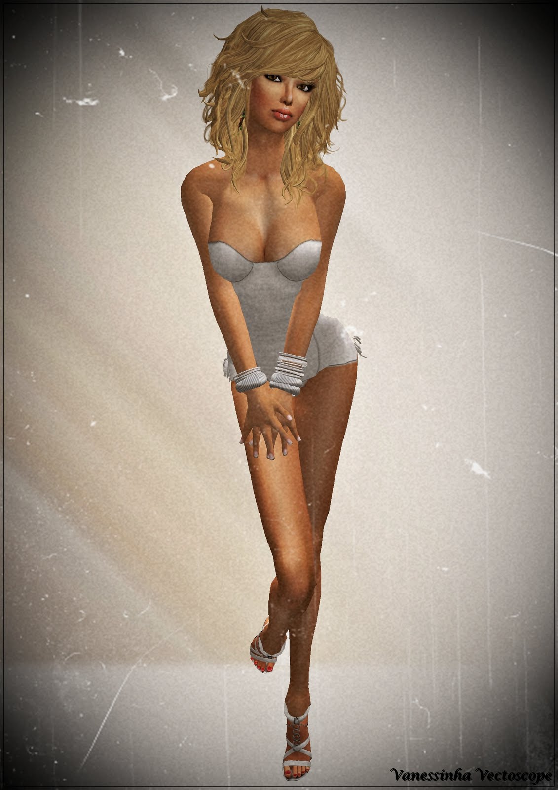http://3.bp.blogspot.com/_D-YA5lcbkYM/TElgyvhdn2I/AAAAAAAAAp4/prBO9iRkYlY/s1600/Marylin,%2Bwhite%2Bin%2BAngel%2BDessous%2B%2B%2BTRUTH%2B%2B%2BPose%2B-%2B%255B%255D%2Bon%2Bthe%2Bcover%2B%255B%255D%2BAlesha.jpg