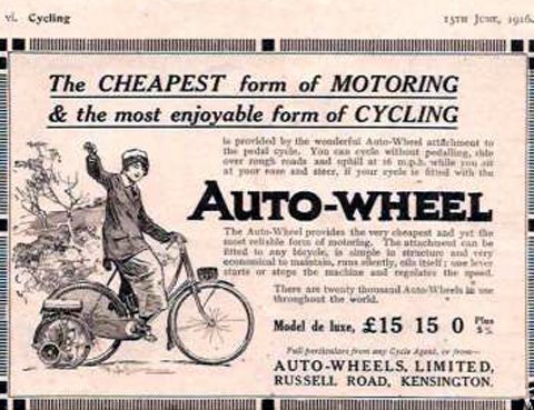 [Autowheel+ad.bmp]