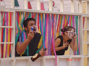 "sem motivação, só decepção"