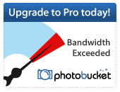 Bandwidth+Exceeded.png