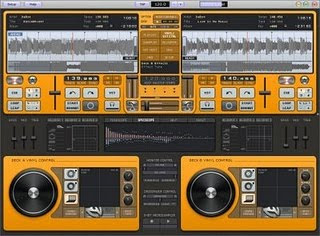 Mixvibes Dvs Download Mixvibes Dvs Download