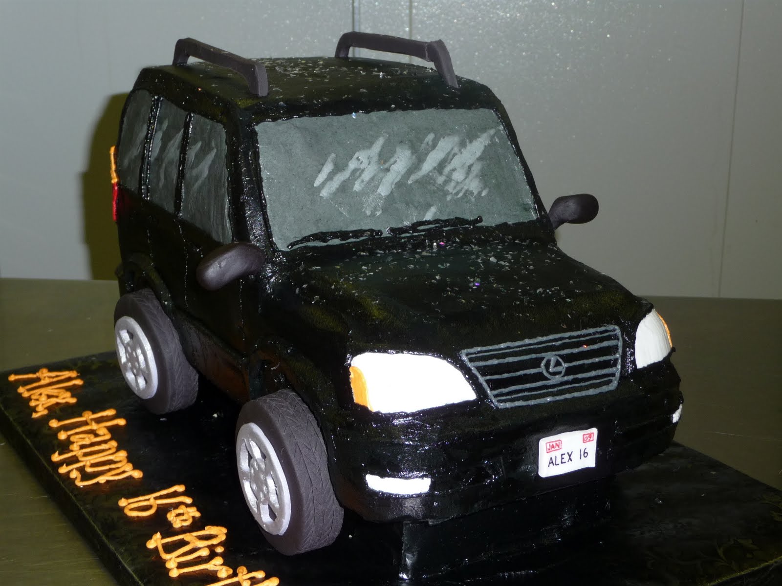 cake decorating classes in alabama