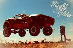 LM Rally Fighter