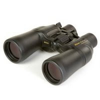 neigborhood complaint letter sample