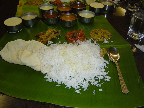 olives restaurant delhi