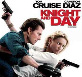 Knight And Day 2010 DVD R5 400MB MKV Copy+of+knight-and-day-poster2+copy