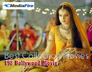 Best Collection Movies INDIA 198 Films HUMKO+TUMSE+PYAAR+HAI+copy