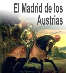 iMPERIO DE LOS aUSTRIAS