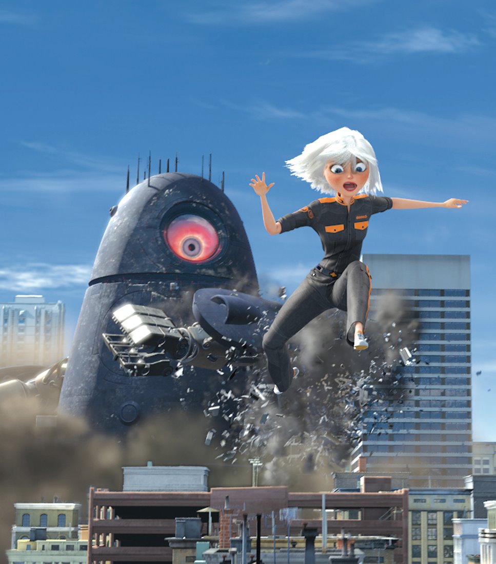 100MonstersVsAliens1.jpg 