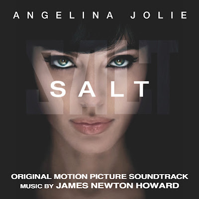 Salt Ost