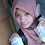 Siti Fairuz