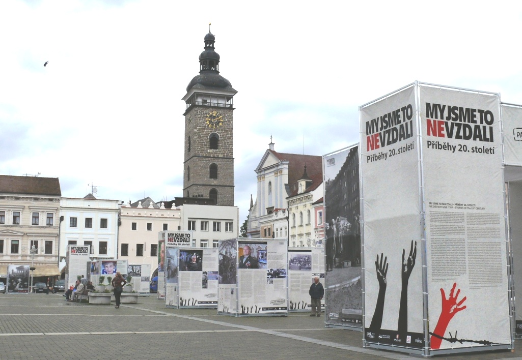 prostituce za komunismu