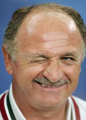 [scolari_2.jpg]