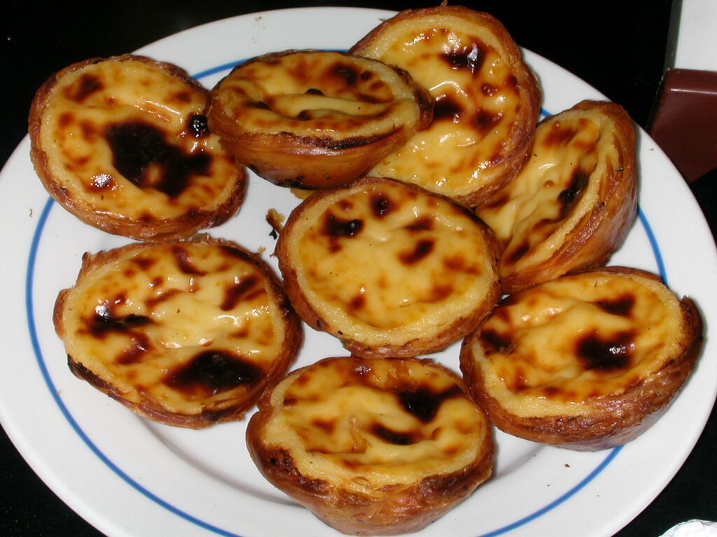 [pasteis.jpg]
