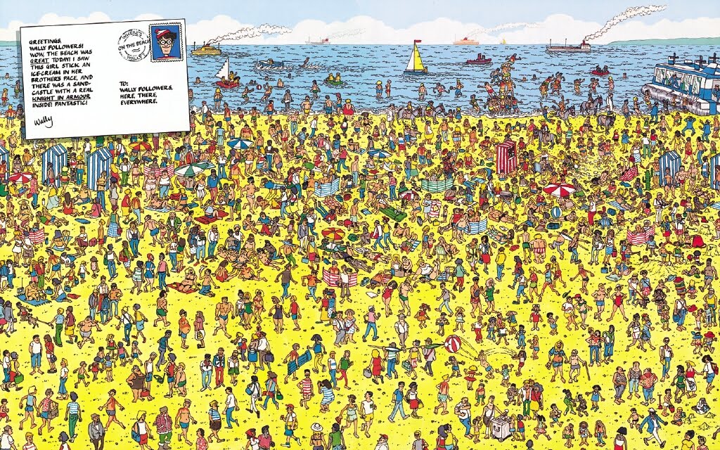[wally1.jpg]