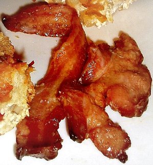 [bacon.jpeg]