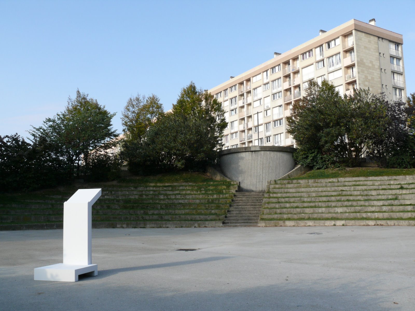 [L1020767.JPG]